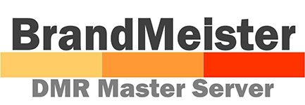 BM Logo